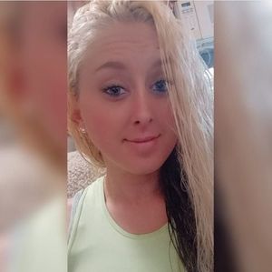 Meet your Posher, Trinity